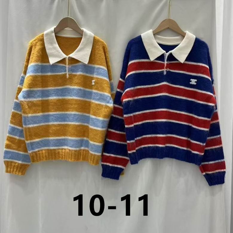 Celine S-XL 17